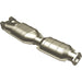 Catalytic Converter MagnaFlow 333386