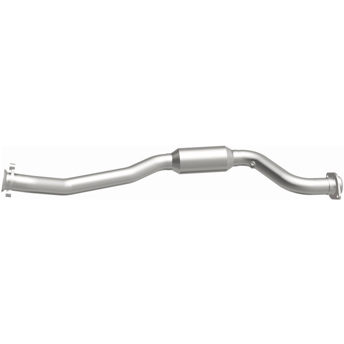 Catalytic Converter MagnaFlow 4593611