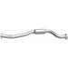 Catalytic Converter MagnaFlow 4593611
