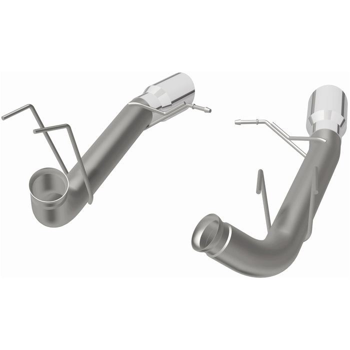 Exhaust System Kit MagnaFlow 15152