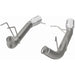 Exhaust System Kit MagnaFlow 15152