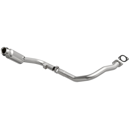 Catalytic Converter MagnaFlow 5551532