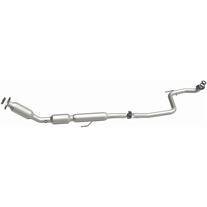Catalytic Converter MagnaFlow 5411159