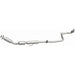Catalytic Converter MagnaFlow 5411159