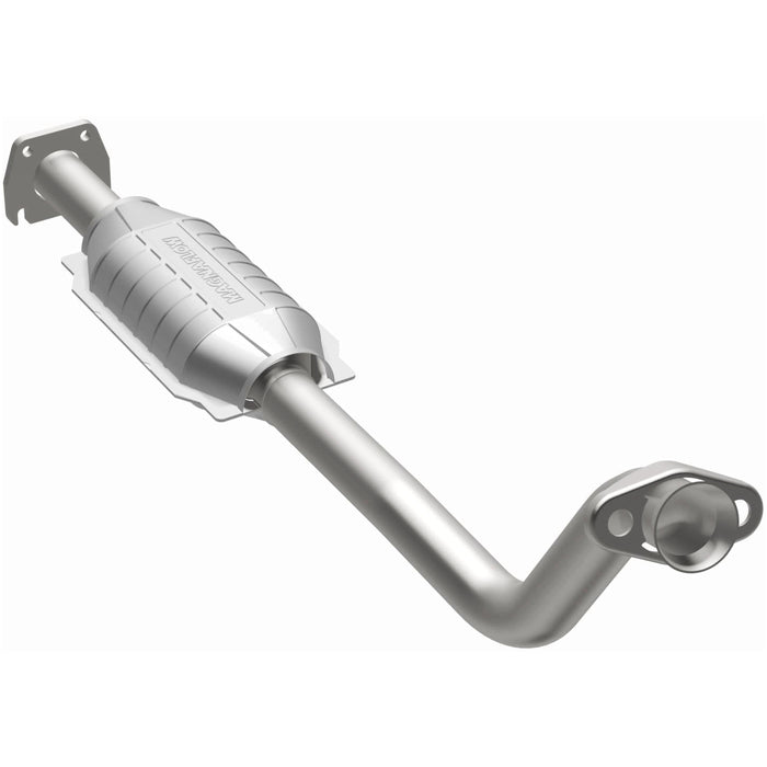 Catalytic Converter MagnaFlow 23421