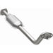 Catalytic Converter MagnaFlow 23421