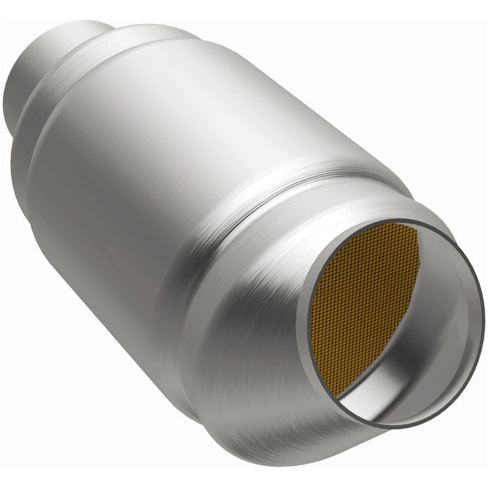 Catalytic Converter MagnaFlow 337975