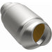 Catalytic Converter MagnaFlow 337975