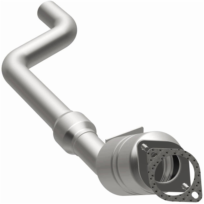 Catalytic Converter MagnaFlow 52225