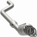 Catalytic Converter MagnaFlow 52225