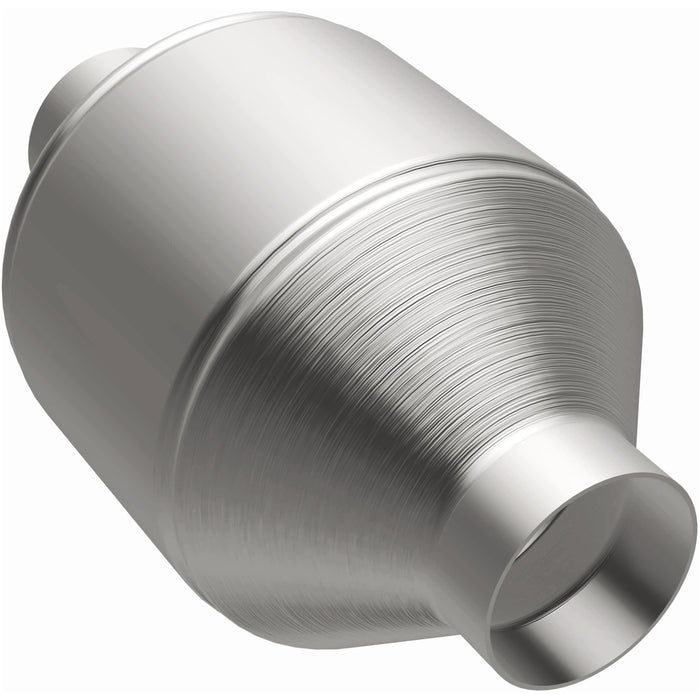 Catalytic Converter MagnaFlow 51654