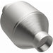 Catalytic Converter MagnaFlow 51654