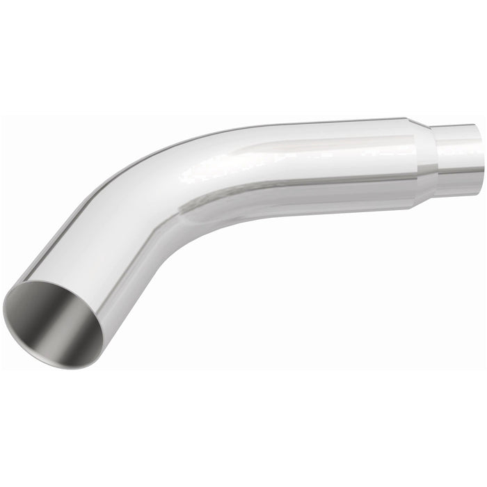 Exhaust Tail Pipe Tip MagnaFlow 35182