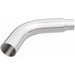 Exhaust Tail Pipe Tip MagnaFlow 35182