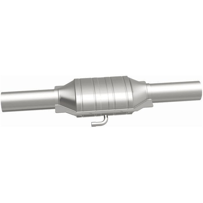 Catalytic Converter MagnaFlow 23223