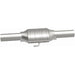Catalytic Converter MagnaFlow 23223
