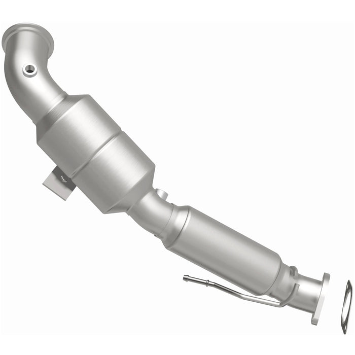 Catalytic Converter MagnaFlow 51352