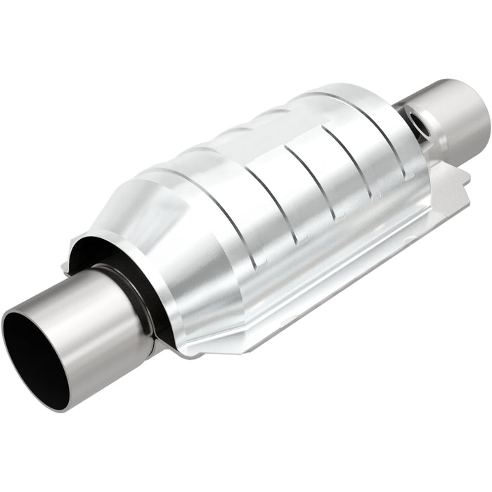 Catalytic Converter MagnaFlow 53033
