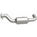 Catalytic Converter MagnaFlow 21-474