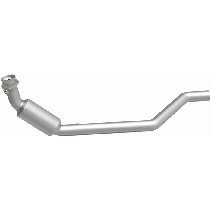 Catalytic Converter MagnaFlow 23937