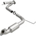 Catalytic Converter MagnaFlow 93660