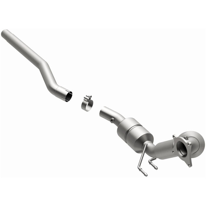 Catalytic Converter MagnaFlow 51361