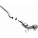 Catalytic Converter MagnaFlow 51361