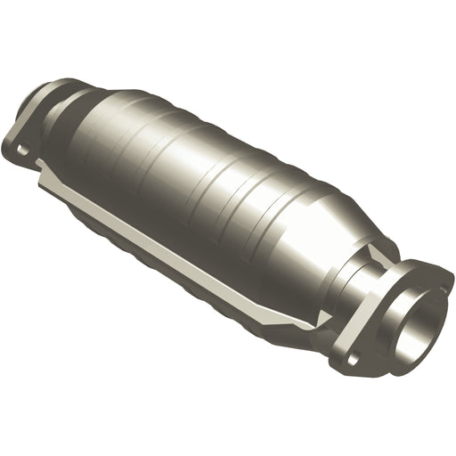 Catalytic Converter MagnaFlow 23619