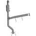 Catalytic Converter MagnaFlow 23-045
