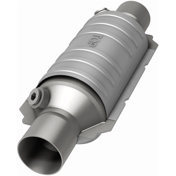 Catalytic Converter MagnaFlow 408064