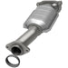 Catalytic Converter MagnaFlow 441121