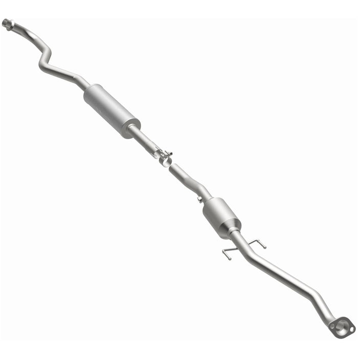Catalytic Converter MagnaFlow 52440