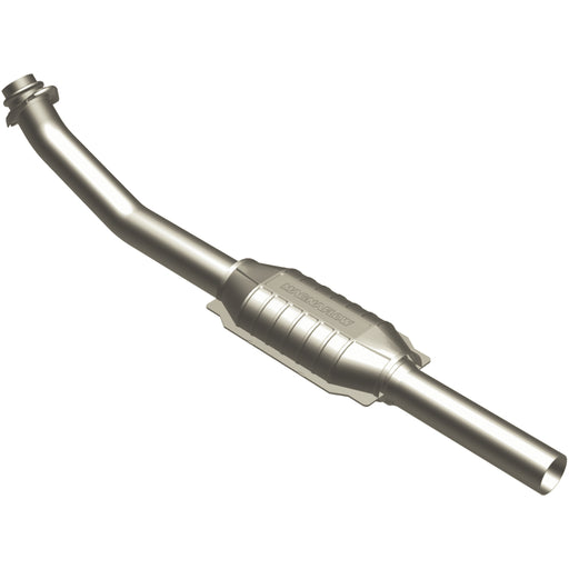 Catalytic Converter MagnaFlow 23271