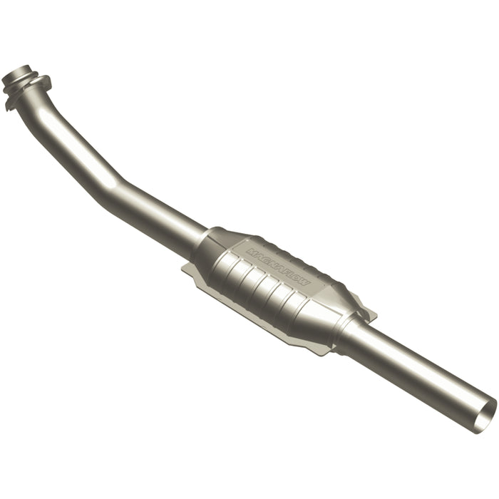 Catalytic Converter MagnaFlow 23271
