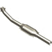 Catalytic Converter MagnaFlow 23271