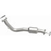 Catalytic Converter MagnaFlow 5571541