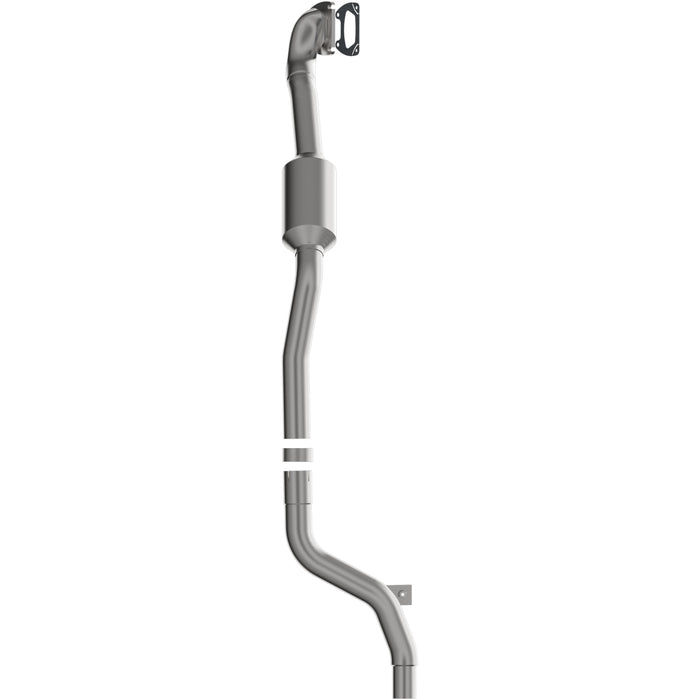 Catalytic Converter MagnaFlow 6561141