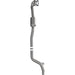 Catalytic Converter MagnaFlow 6561141