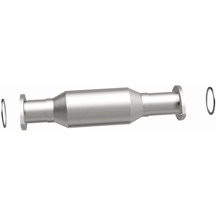 Catalytic Converter MagnaFlow 4481609