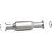 Catalytic Converter MagnaFlow 4481609