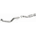 Catalytic Converter MagnaFlow 93408