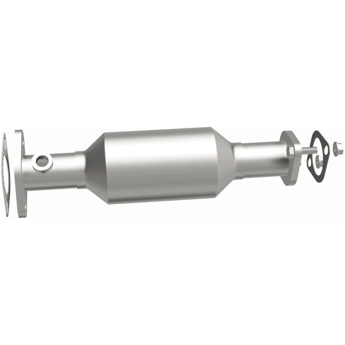 Catalytic Converter MagnaFlow 4481930