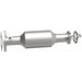 Catalytic Converter MagnaFlow 4481930