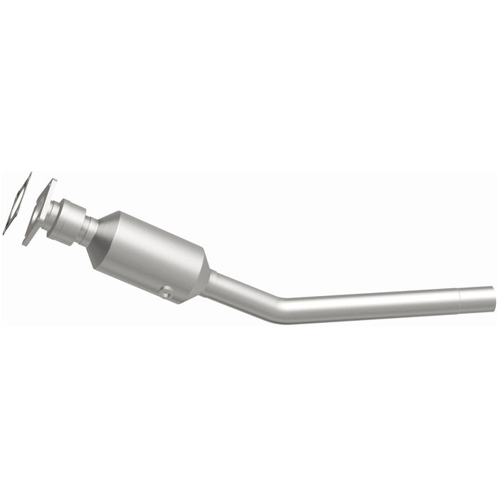 Catalytic Converter MagnaFlow 26203