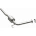 Catalytic Converter MagnaFlow 3391089