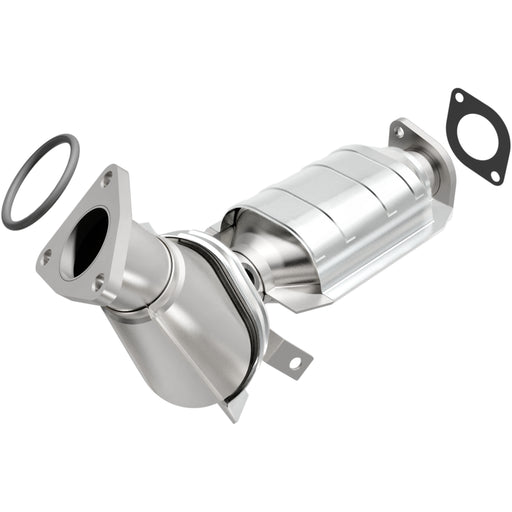 Catalytic Converter MagnaFlow 24082
