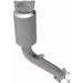 Catalytic Converter MagnaFlow 5551352
