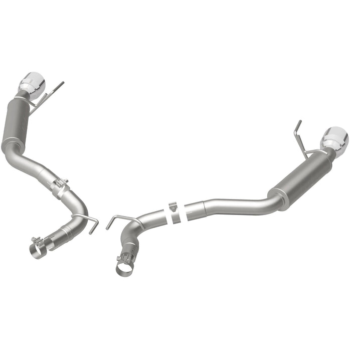 Exhaust System Kit MagnaFlow 19179