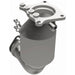 Catalytic Converter MagnaFlow 6511822