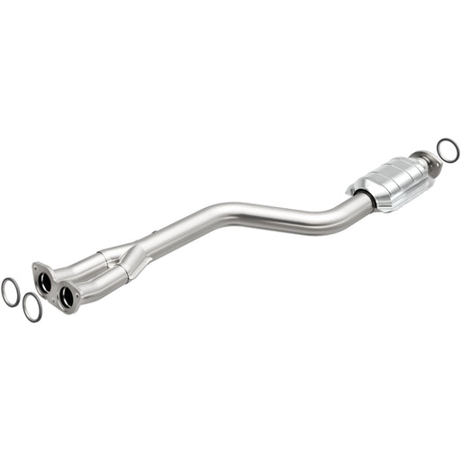 Catalytic Converter MagnaFlow 49132